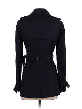 Banana Republic Trenchcoat (view 2)