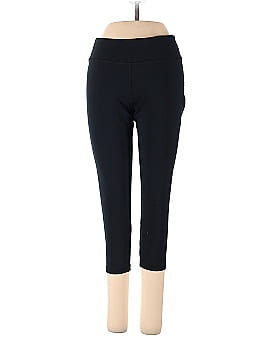 GAIAM Active Pants (view 1)