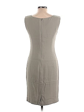 Max Mara Casual Dress (view 2)