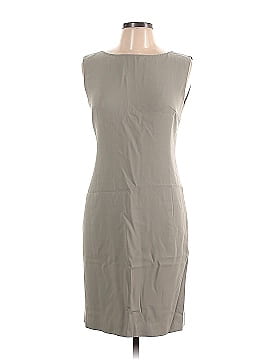 Max Mara Casual Dress (view 1)