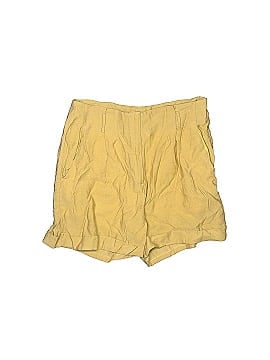 Mystree Shorts (view 1)