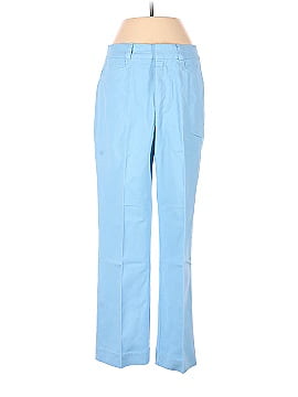 RE/DONE Dress Pants (view 1)