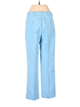 RE/DONE Dress Pants (view 2)