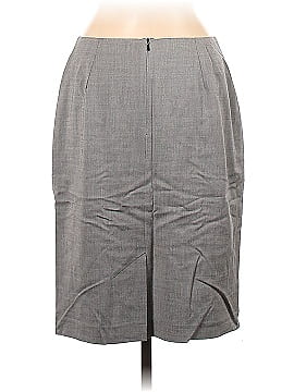 Charles Gray London Casual Skirt (view 2)