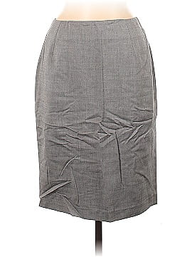 Charles Gray London Casual Skirt (view 1)