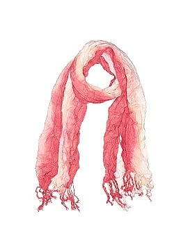 Unbranded Scarf (view 1)