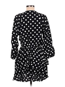 Zara Casual Dress (view 2)