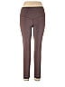 OFFLINE by Aerie Brown Gray Active Pants Size L - photo 1