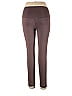 OFFLINE by Aerie Brown Gray Active Pants Size L - photo 2