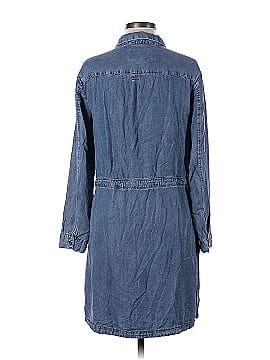 Velvet Heart Casual Dress (view 2)
