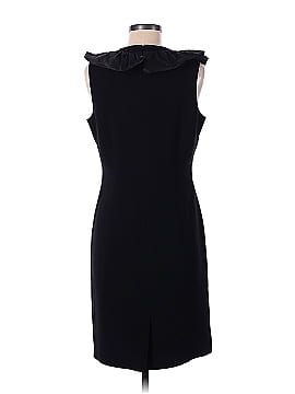 Teri Jon by Rickie Freeman Cocktail Dress (view 2)