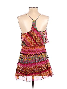 Haute Hippie Casual Dress (view 2)
