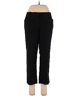 Ann Taylor Dress Pants (view 1)