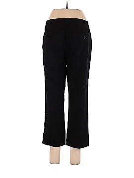 Ann Taylor Dress Pants (view 2)