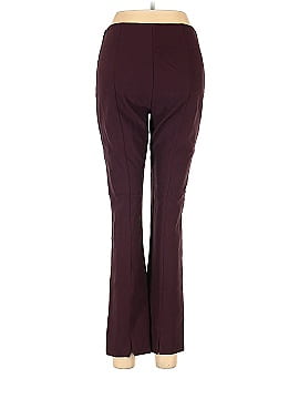 Vince. Casual Pants (view 2)