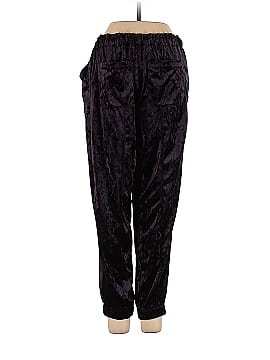 Jolt Casual Pants (view 2)