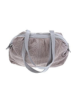 Stone Mountain Tote (view 2)