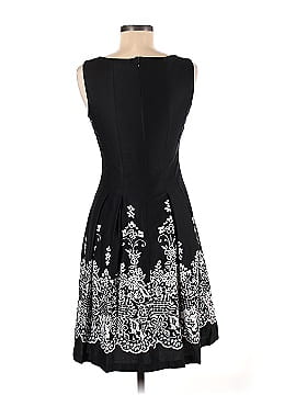 Leslie Fay Casual Dress (view 2)