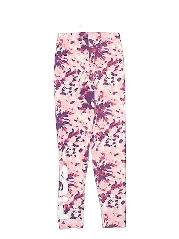 FILA Sweatpants (view 2)