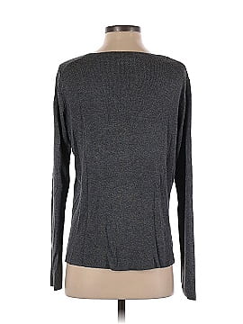 H&M Long Sleeve Top (view 2)