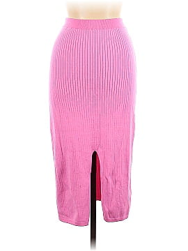 Free People Casual Skirt (view 1)