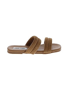 Steve Madden Sandals (view 1)