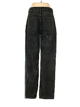 REVICE Jeans (view 2)