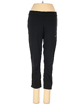 Nike Active Pants (view 1)