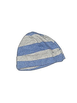 Gerber Beanie (view 1)