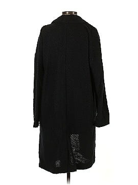 Marine Layer Cardigan (view 2)