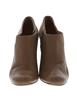 Naturalizer Ankle Boots (view 2)