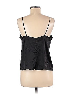 ASOS Sleeveless Blouse (view 2)