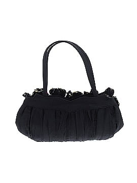 La Regale Satchel (view 2)