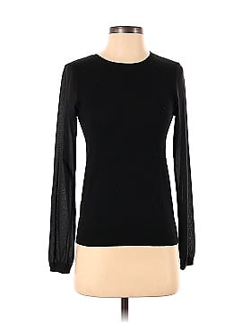 Ann Taylor Pullover Sweater (view 1)