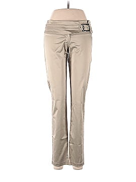 Danque Casual Pants (view 1)