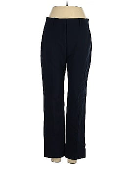 Theory Wool Pants (view 1)