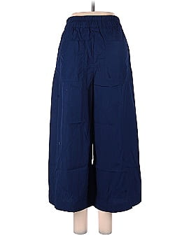 Vince. Casual Pants (view 2)