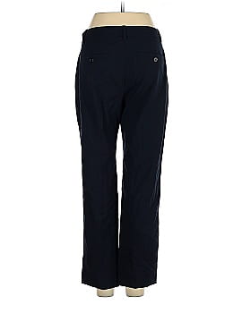 Theory Wool Pants (view 2)