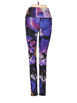 Noli Active Pants (view 2)