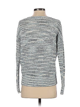 Madewell Pullover Sweater (view 2)