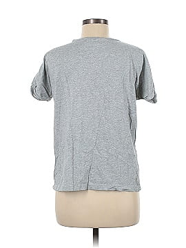 showpo Short Sleeve T-Shirt (view 2)