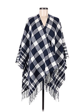 Aerie Wrap (view 1)