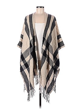 Banana Republic Wrap (view 1)