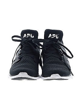 Athletic Propulsion Labs Sneakers (view 2)