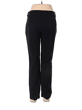 Zara Casual Pants (view 2)