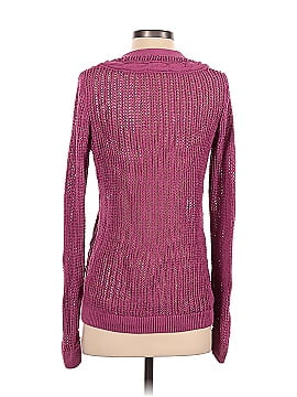 Pendleton Cardigan (view 2)