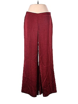 Vince. Casual Pants (view 1)