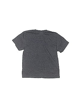 Port and Company Short Sleeve T-Shirt (view 2)