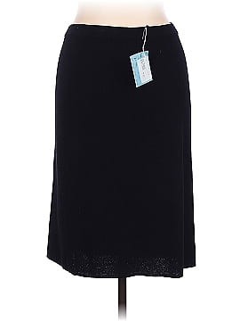 Colette Mordo Casual Skirt (view 2)
