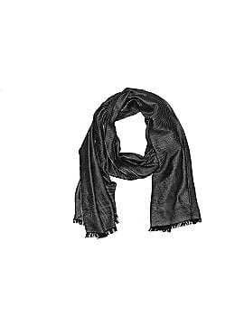 Banana Republic Silk Scarf (view 1)